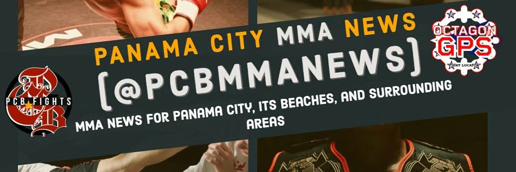 pcbmmanews's profile banner image
