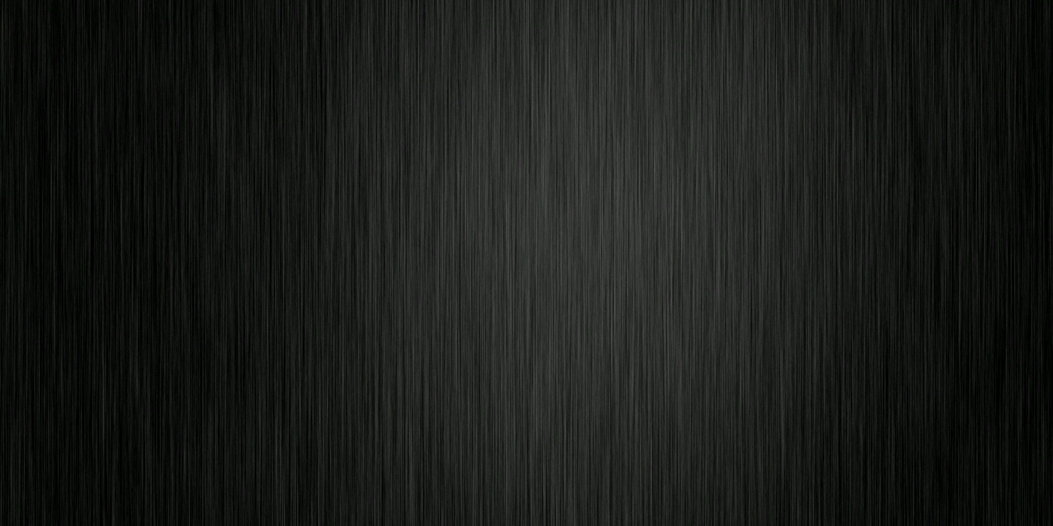 BarryMcNulty_'s profile banner image