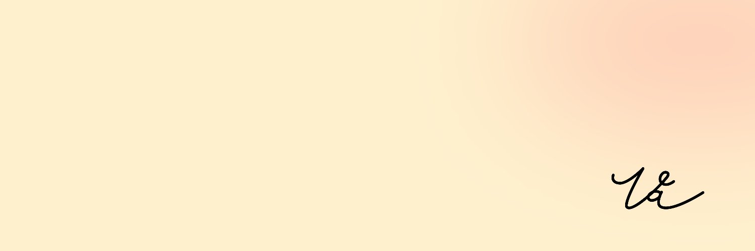 Victor_Adedini's profile banner image