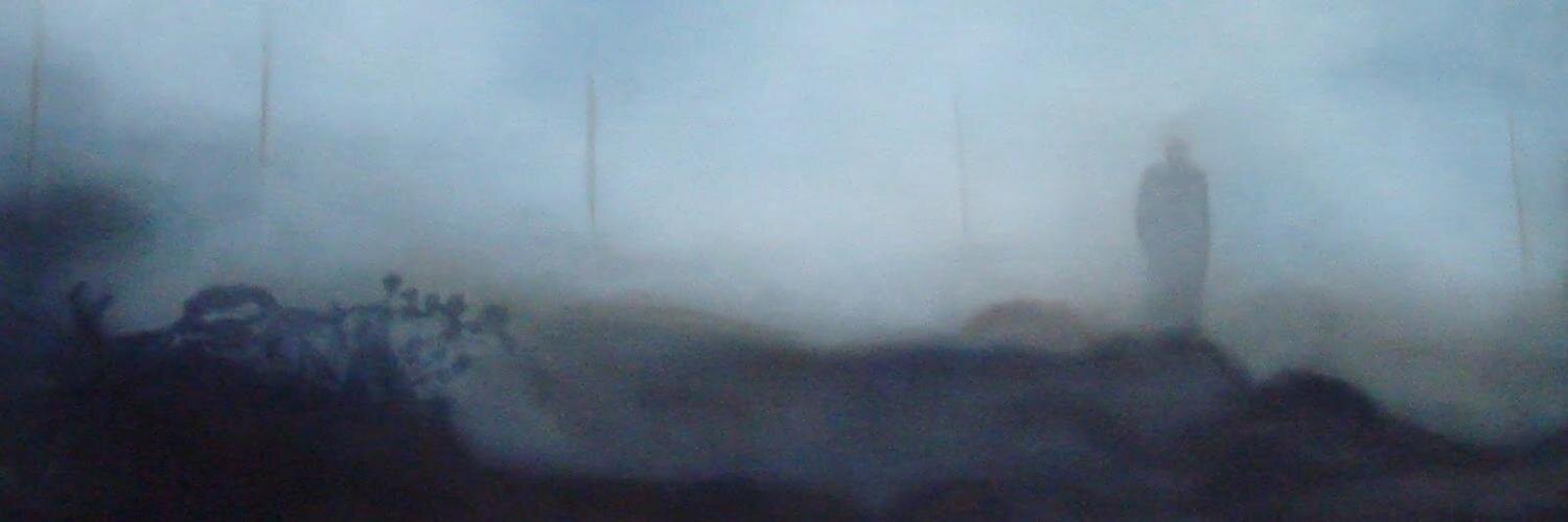 Bruno Casares's banner
