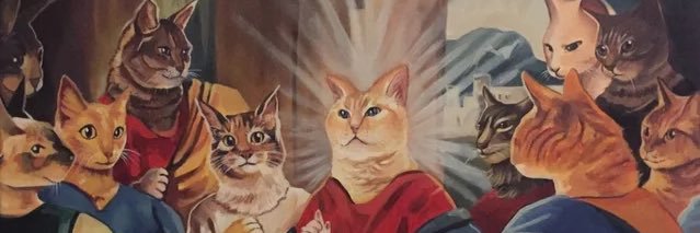 TheColeHopkins's profile banner image