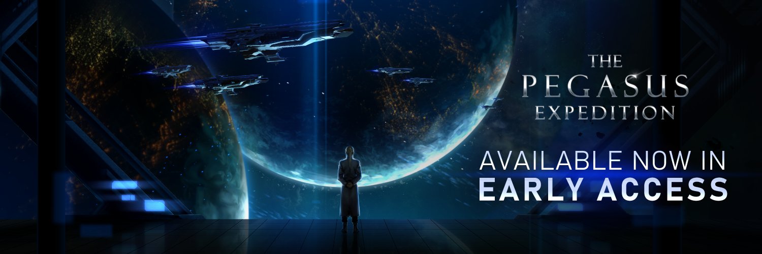 Kalla Gameworks banner