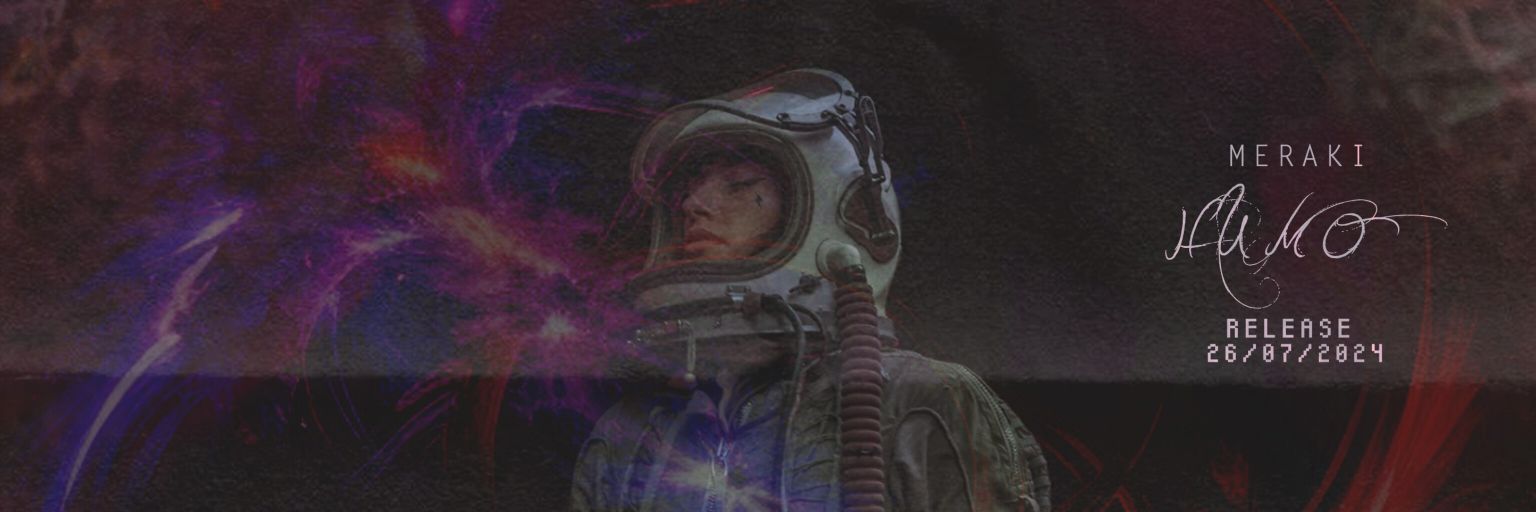 Logicalsounds banner