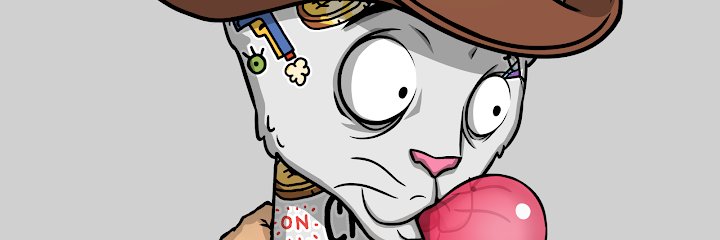 PasTimmy's profile banner image