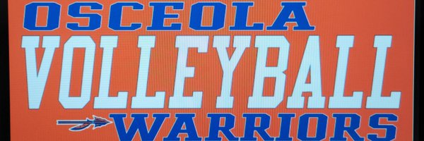 osceolavb Profile Banner