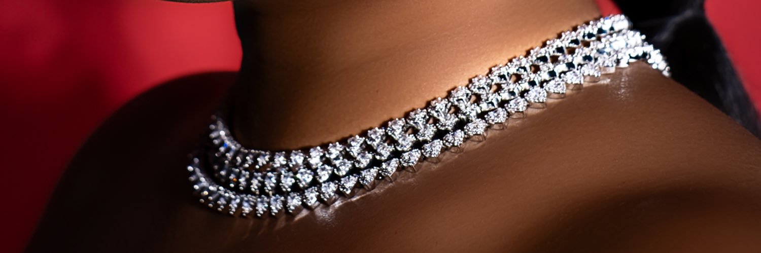 shopwithila's profile banner image