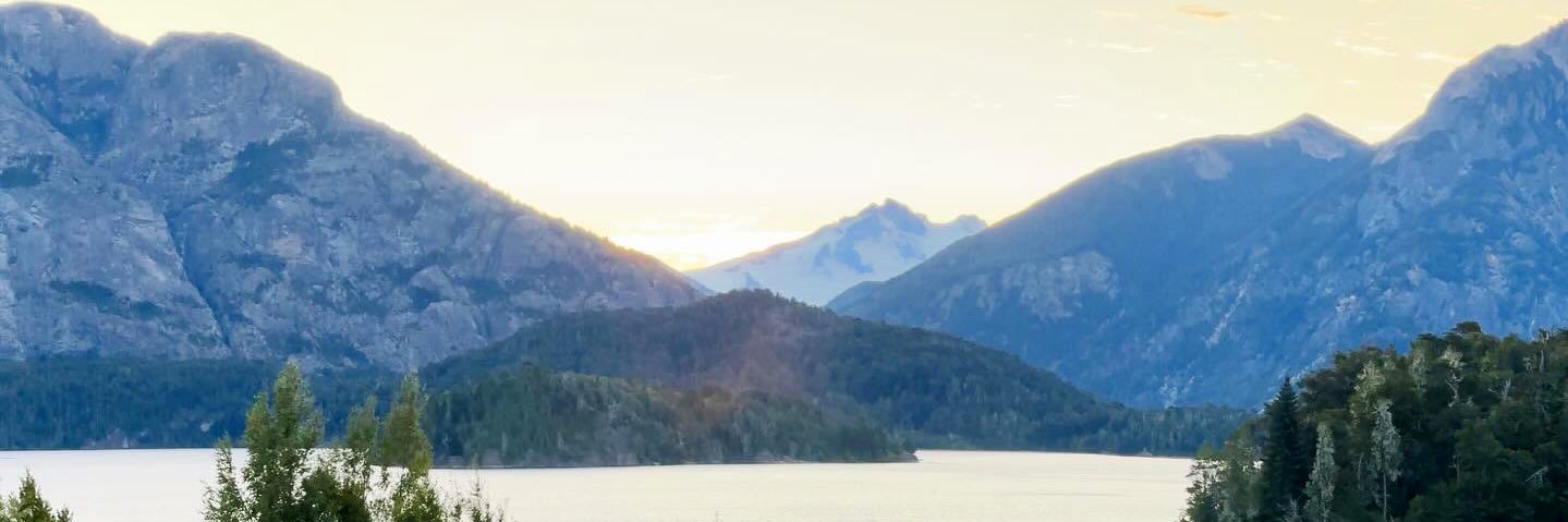 kuriloop's profile banner image