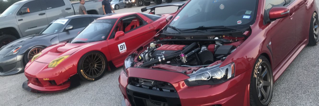 DaBoyJacob's profile banner image