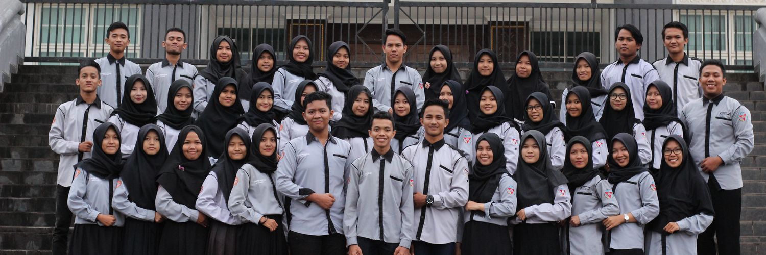 Himatika_Real's profile banner image