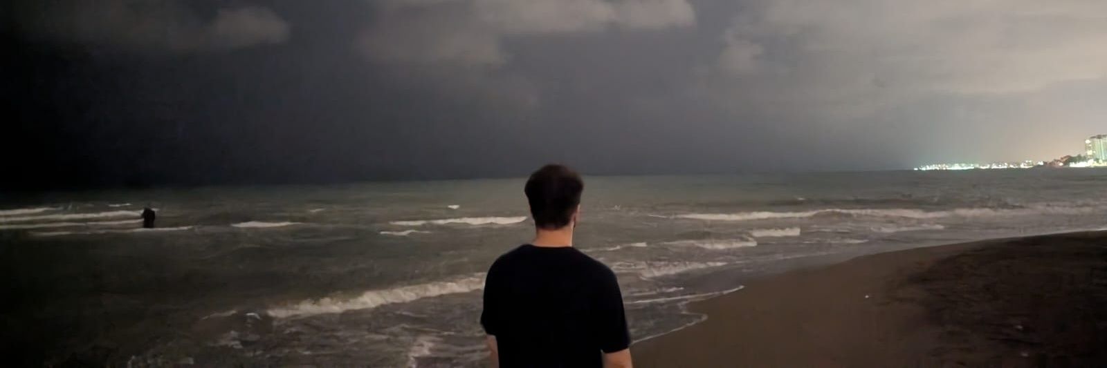 jakesaidie's profile banner image