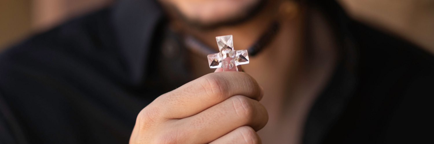 Manuel Nuñez banner