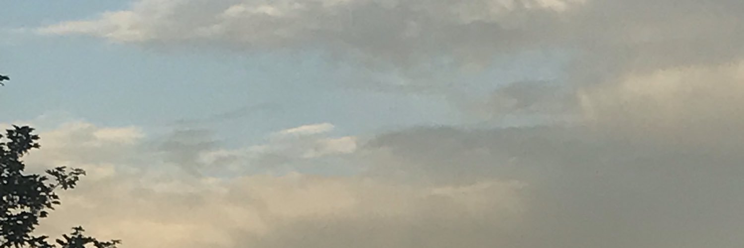 bbbmbffc's profile banner image