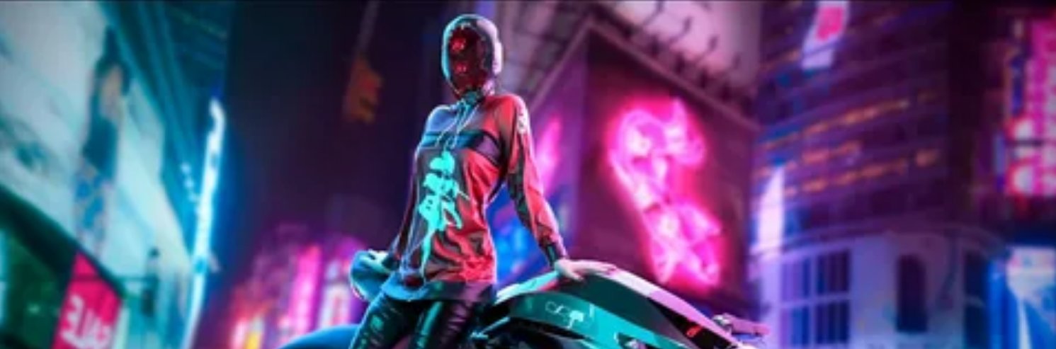BrianBertuli's profile banner image