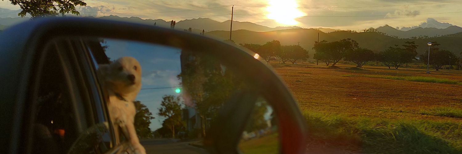 _MEKithappen's profile banner image