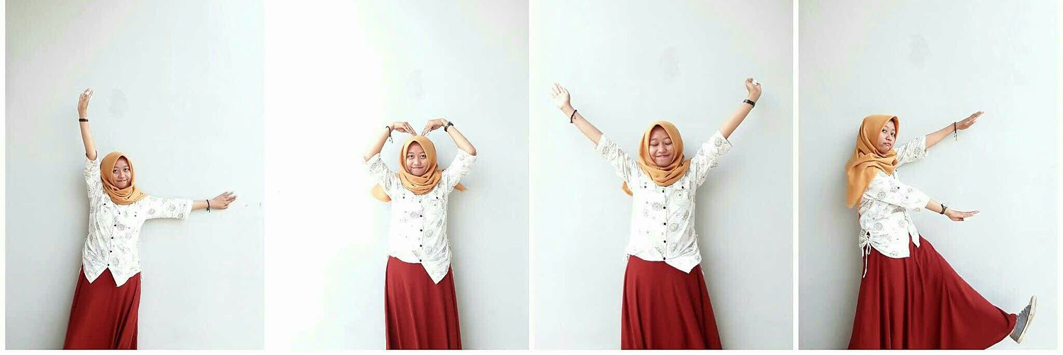 Intan zenitha banner