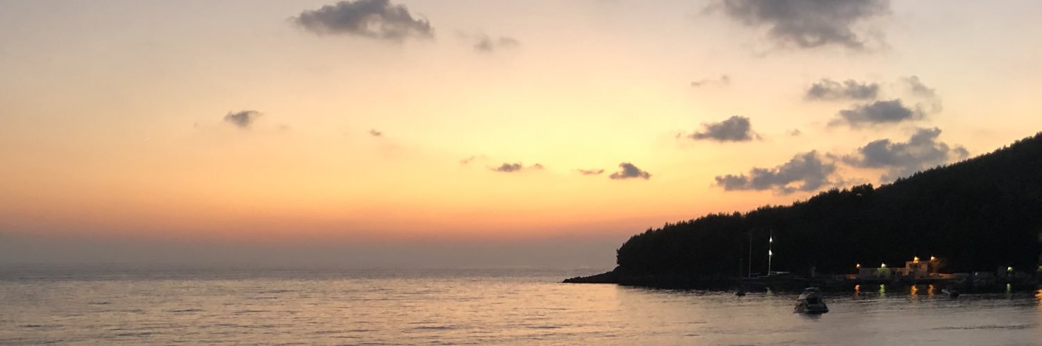 Corwin_IndenEng's profile banner image