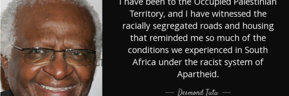 Sean O'Connor banner