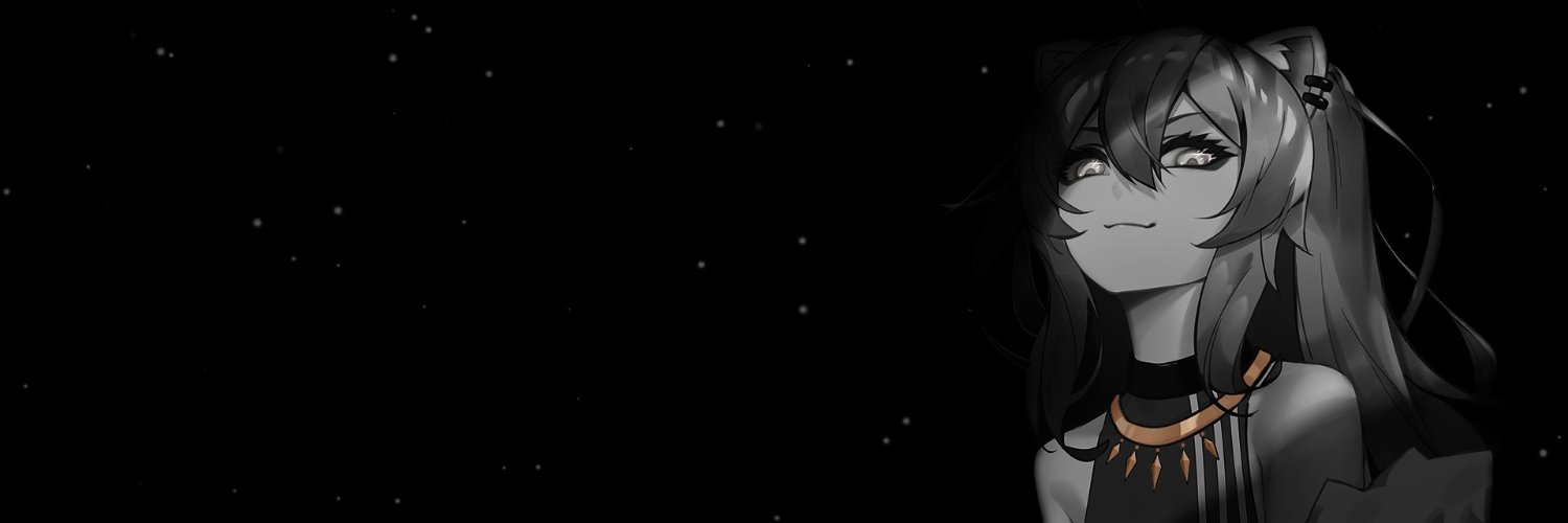 Åxeiaz banner