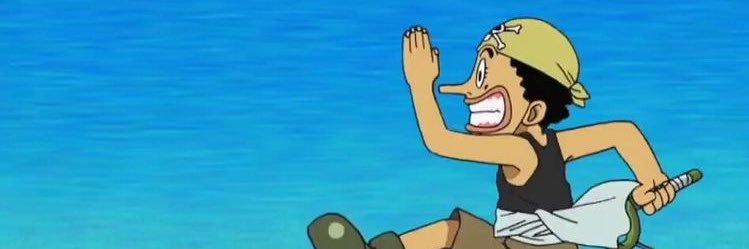 𝑪𝒂𝒎𝒊𝒍𝒍𝒆 banner