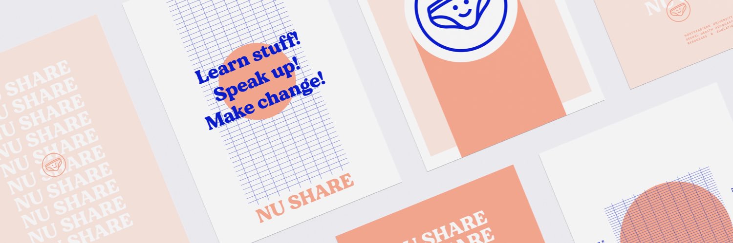 NU_SHARE's profile banner image