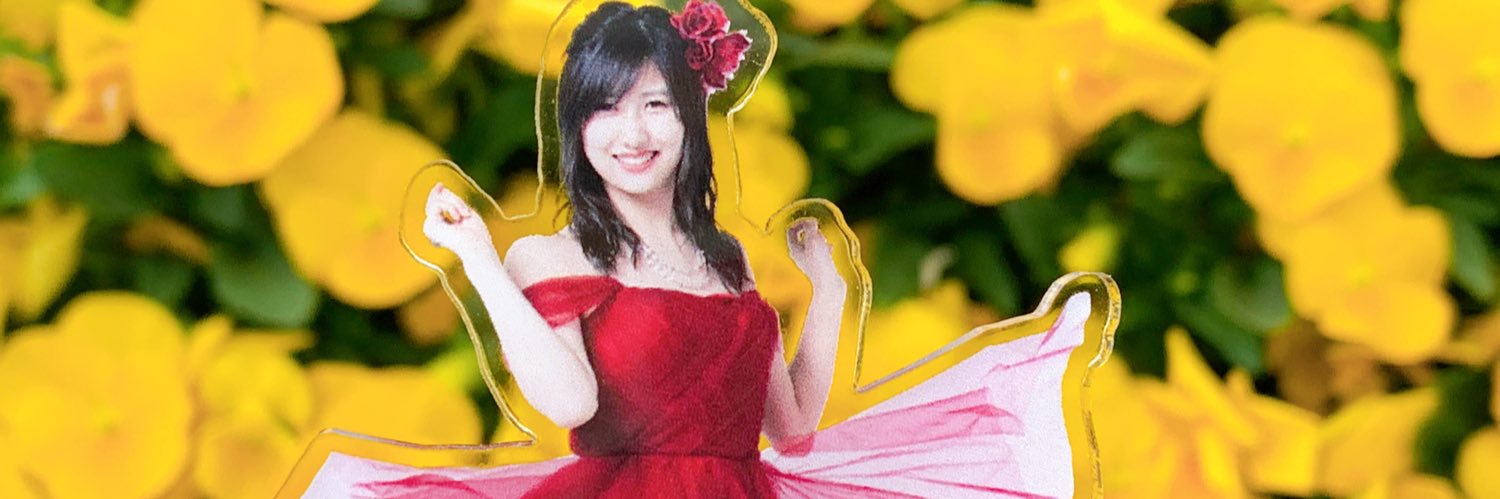 _pupu's profile banner image