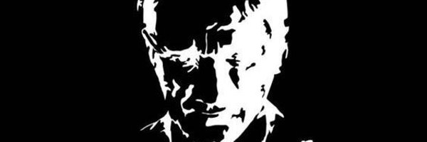 Gnlout Profile Banner