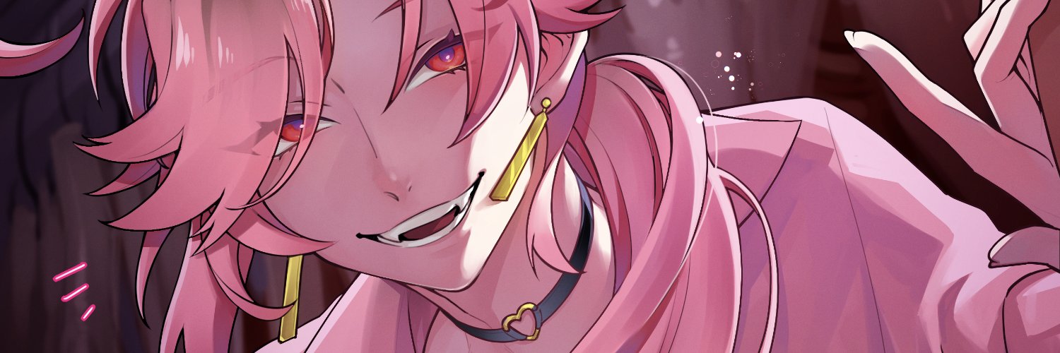 Gavi ❤️🥩's banner