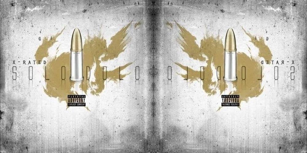 MuzikkZoneForce's profile banner image