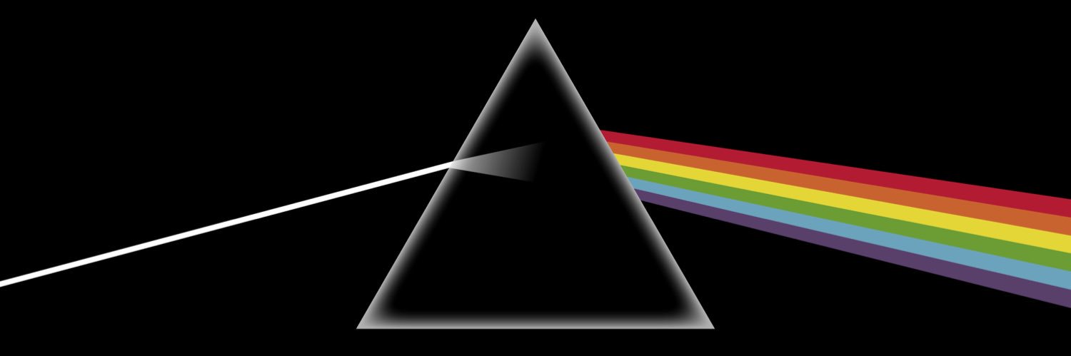 KyWebb45's profile banner image