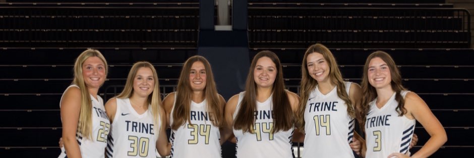 Emma Payton banner