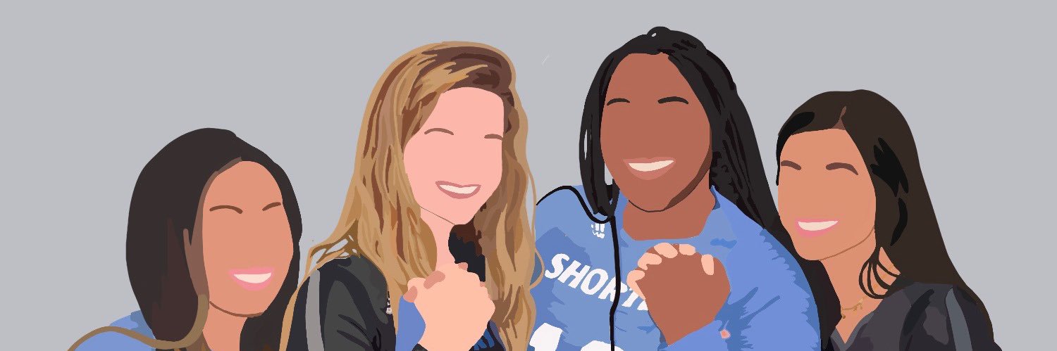 NaomiSullivan04's profile banner image