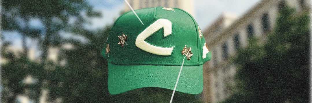 sixrosesco's profile banner image