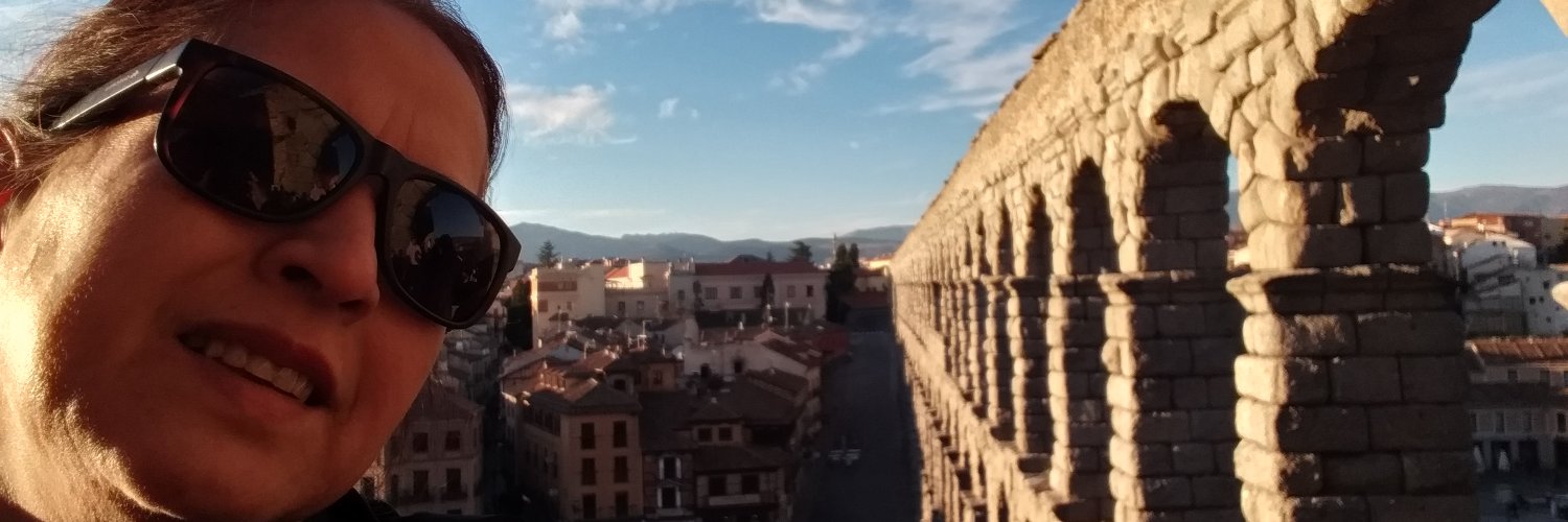 ELIANA CHACÓN LOAIZA banner