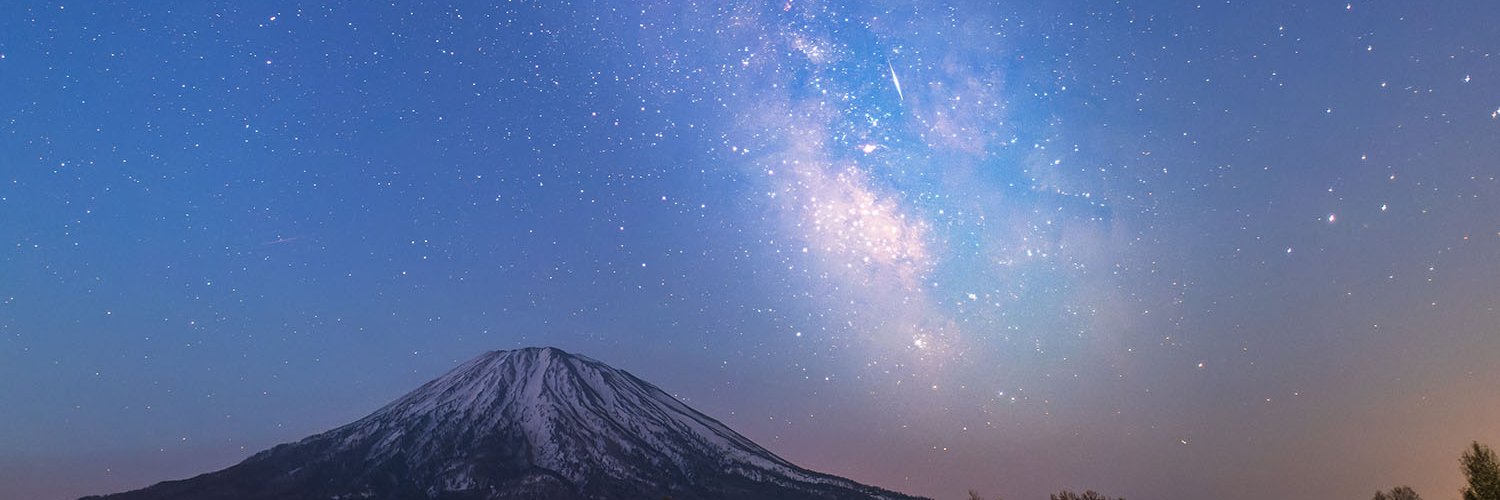 nao28hak's profile banner image