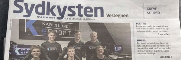 aro_cs2 Profile Banner