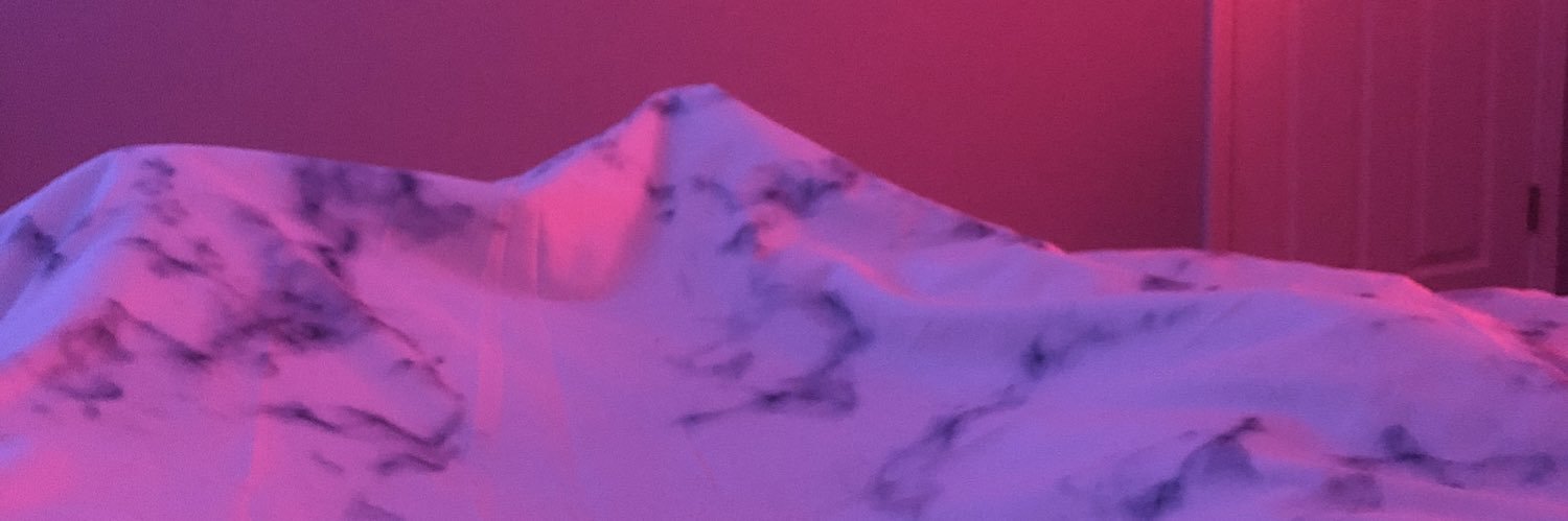 __Bolivia's profile banner image
