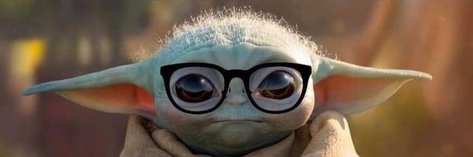 Apfel_AK's profile banner image