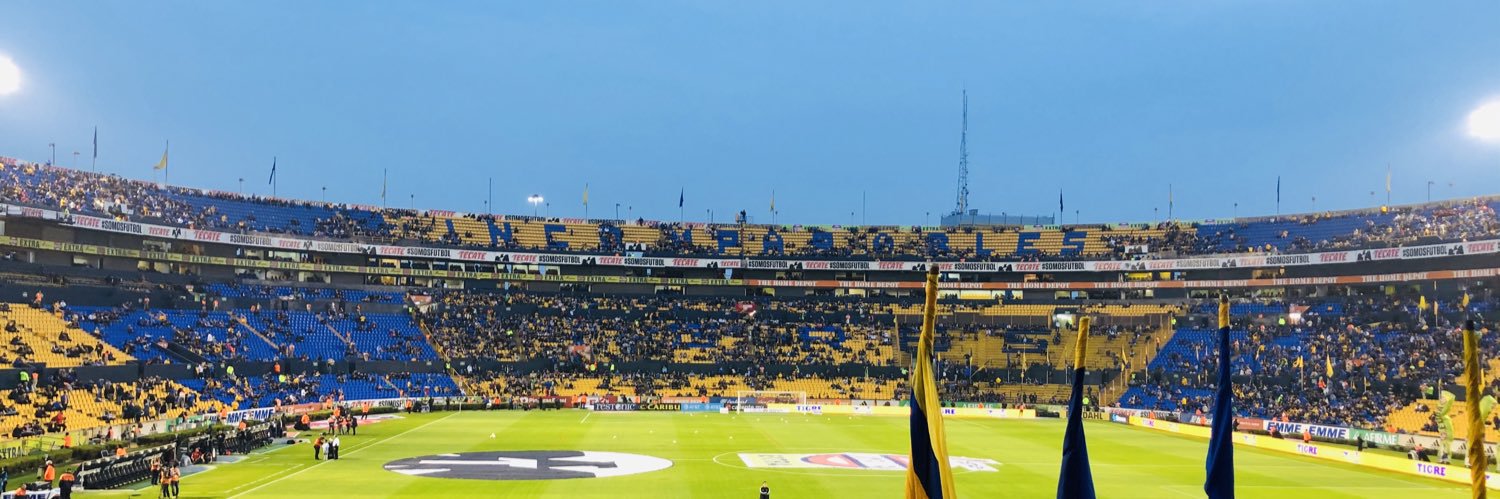AljandroAvila's profile banner image