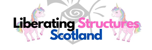 LiberatingStru1 Profile Banner