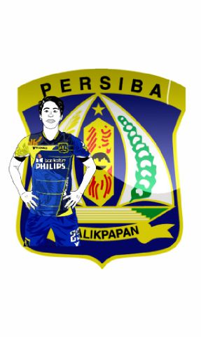 ms7udin's profile banner image