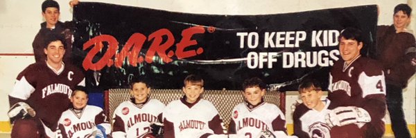 CCLightning_16U Profile Banner