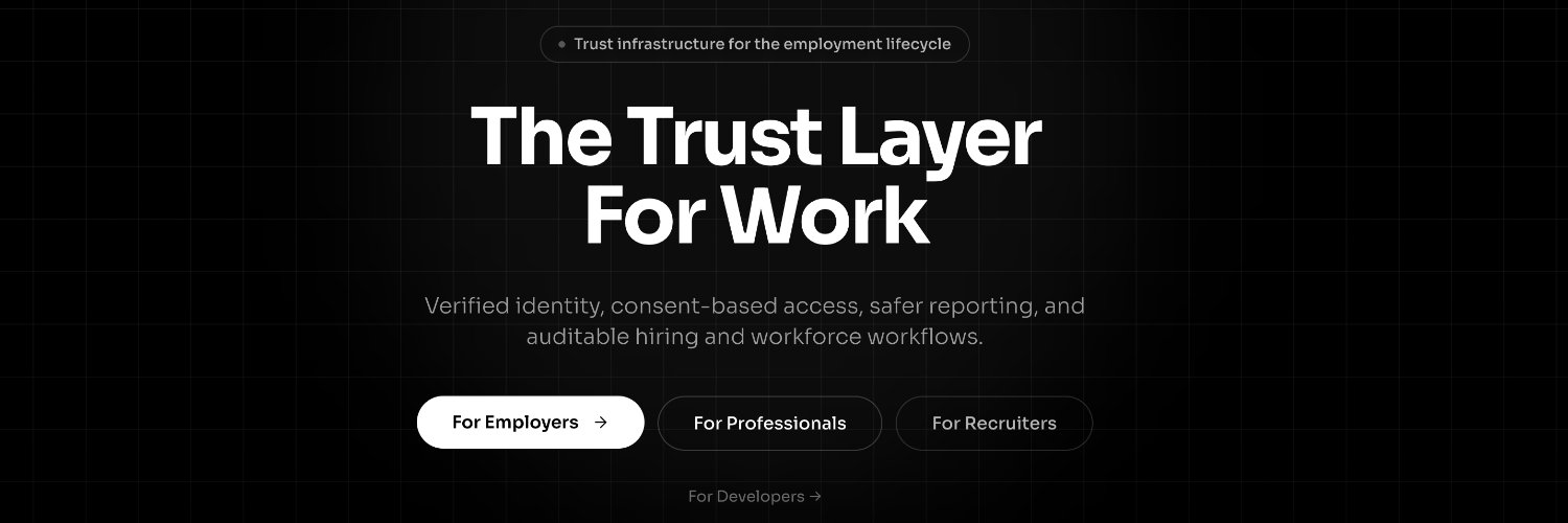 DeepSwaroopS's profile banner image