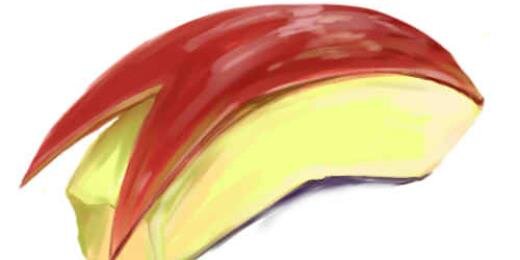 KRNchi's profile banner image