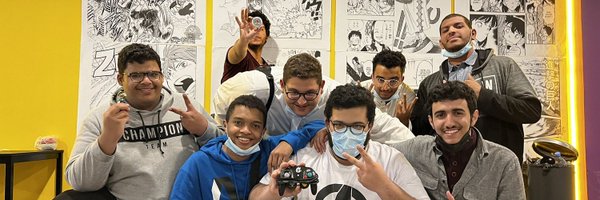 OutOfShield Profile Banner