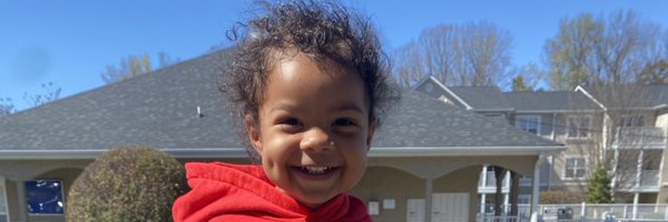 cristophe_page Profile Banner