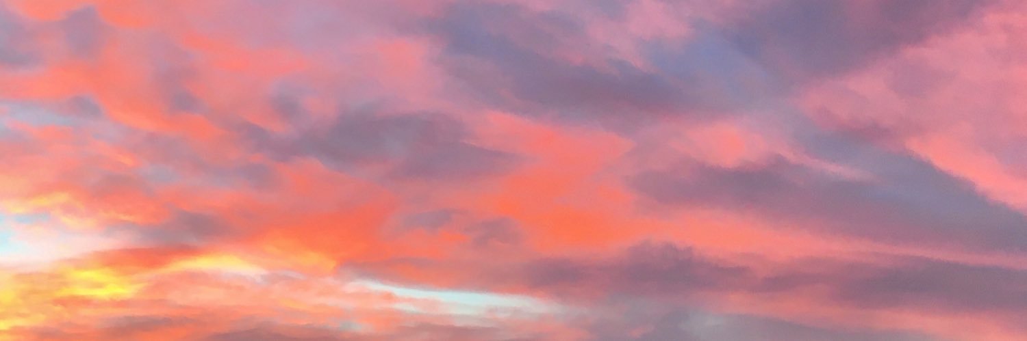 ᴘ banner