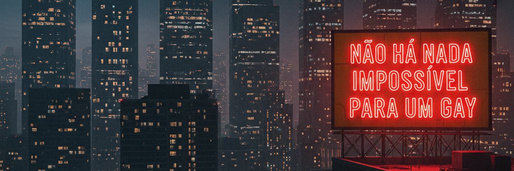 WhoPedro's profile banner image
