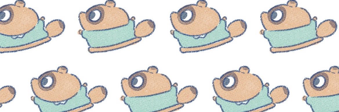 _ponker_'s profile banner image