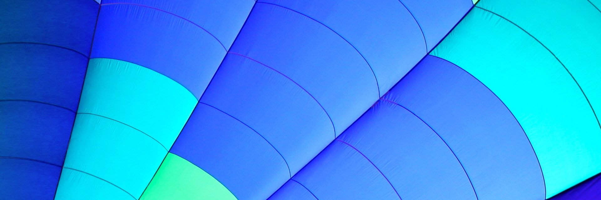 amyhonea's profile banner image