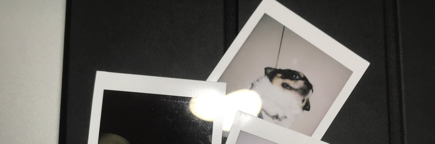 devitasantoso's profile banner image